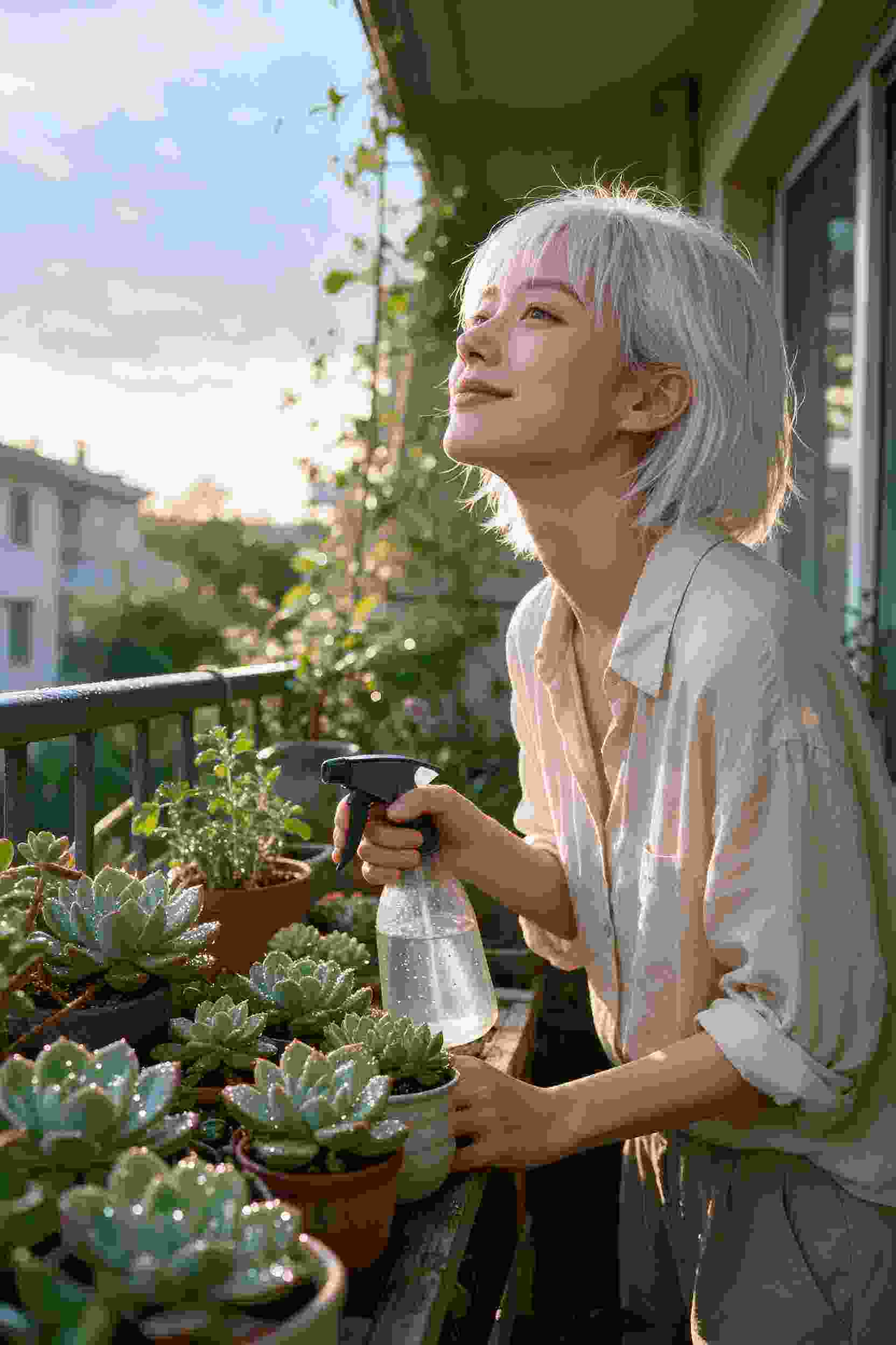 进击的巨人最终季
